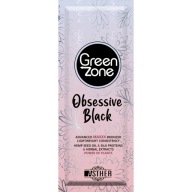 Asther Green Zone Obsessive Black Strong Bronzer 15