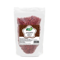 Goji bobule 200 g