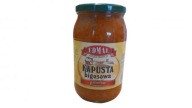 Bigos kapusta 0,9l