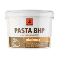 DRAGON BHP piesková pasta DRAGON 500g