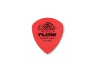 DUNLOP Tortex Flow kocky 0,50