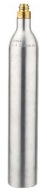 SODA 425 g CO2
