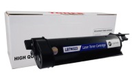 Toner pre Brother B023 HL-B2080DW MFC-B7715DW nový