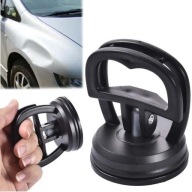 RUKOVÄŤ PRÍSAVKY NA ODSTRAŇOVANIE PREDUBENÍ TELA DENTS POWER WINCH