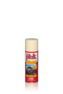 ATAS PLAK 200 ML VANILKA