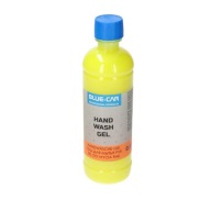 BLUE-AUTO PASTE GÉL NA UMÝVANIE RÚK