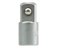 Zníženie 1/4 (F)-3/8(M) YT-1438 YATO