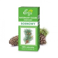 Etja Borovicový esenciálny olej 10 ml