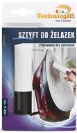 PICK NA ŽEHLIČKY 30G TECHNICQLL