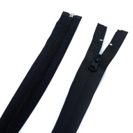 VODEODOLNÝ Zips vodeodolný 65CM