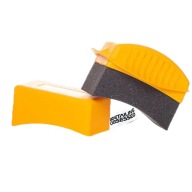 Work Stuff Clean Hands Tire Applicator - na pneumatiky