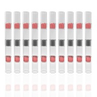 TEPELOM ZMRŠŤOVACÍ CÍNOVÝ KONEKTOR 0,5-1,5 MM 10 KS