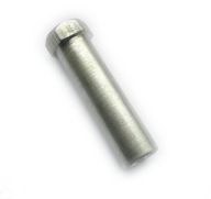 KONEKTOR POHONU NQE-3SPK-250B NQE-27SPK-250B NAC