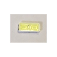SMD 7030 6V 1W LED - maticové osvetlenie