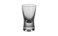 Pohár na vodku 25 ml Krosno EO-2688