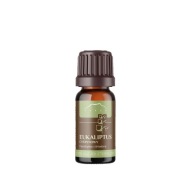 Esenciálny olej citrónový eukalyptus 10 ml