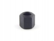 OBYČAJNÁ MATICA RL5 6-STRANNÁ M10x15mm (19,6x17)mm