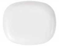 LUMINARC Sweet Line tanier CARINE 28x23 cm W-wa