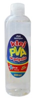 Extra tekuté lepidlo PVA 500 ml Schéma 3880