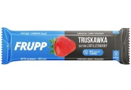 Lyofilizovaná BAR Frupp JAHODA Celiko