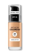 Revlon ColorStay pre suchú pokožku 330 ZPOMPK