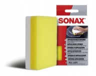 SONAX SPONGE PAD APLIKÁTOR NA NANÁŠANIE VOSK