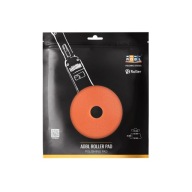 ADBL ROLLER ONE STEP DA 75