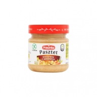 Zeleninová paštéta so šošovicou 160g Primavika