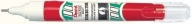 PENTEL kovové korektorové pero ZL-63 7ml
