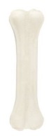 AdBi AK35 Pressed Bone White 17cm - 1 ks.