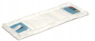 CLEANPRO PLOCHÝ MOP DUO 50CM MIKROVLÁKNA SPEEDY POCKET 374110 00502
