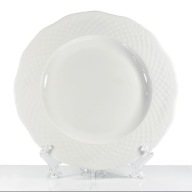 Dezertný tanier 19 cm - Obľúbená Afrodita