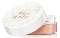 CLARESA SHINE OF ME LOOSE HIGHLIGHTER 13 ROSE OR