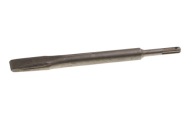SDS-PLUS PLOCHÝ DLÁTOK 20 x 250 mm SAMOBRÚCI