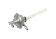 Vákuová batéria Aprilia Gilera Ice Stalker Malaguti MBK Piaggio