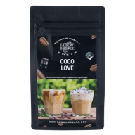 CocoLove instantná káva - Frappe Coffee 150g