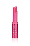 Balzam na pery Golden Rose Glow Kiss 03 BERRY PINK
