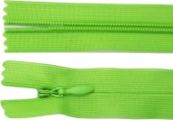Zakrytý hrad P5S 55 cm 15-0545 Šaty