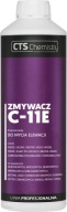 Čistič fasád 1L CTS Chemistry C-11E
