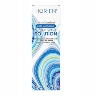 HORIEN Ultra Comfort tekutina na šošovky 360 ml
