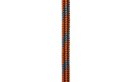 NEPTUN 10 mm polyesterové lano