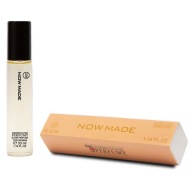 Trvanlivé náhrady NOW MADE Parfémy 33 ml
