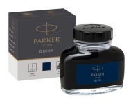 ATRAMENT PARKER NAVY BLUE 57 ML 1950378