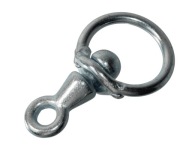 SUPER 4 MM LOĎ