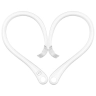 DRŽIAK HÁKU NA UCHY PRE AIRPOD APPLE 1 2 3 PRO