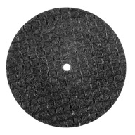 Korundový rezací kotúč 32x2mm 10el GRAPHITE 55H072