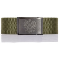 KHAKI široký popruh pre PANTS Military 95