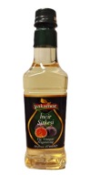 Yakamoz figový ocot 474 ml