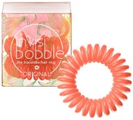 Invisibobble Sweet Clementine Original Erasers 3 ks