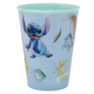 100 YEARS OF DISNEY hrnček pohár 260ml